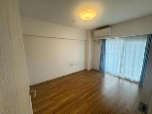 チサンマンション徳川町のその他画像