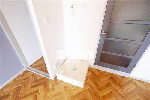 ディスティーノ豊橋のその他画像