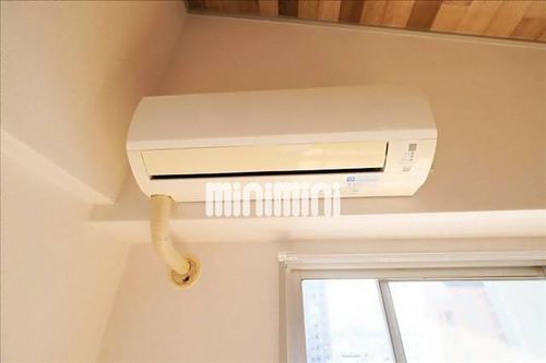 ディスティーノ豊橋のその他画像