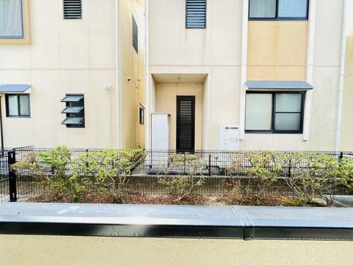 アンプルール フェール シャルマンのその他画像