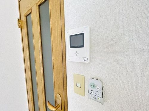 アンプルール フェール シャルマンのその他画像