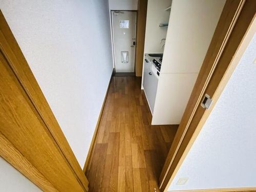 アンプルール フェール シャルマンのその他画像