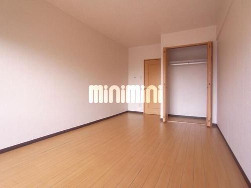 A・City法連町のその他画像