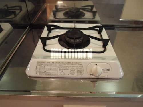 A・City法連町のその他画像