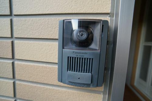 ルミナスのその他画像
