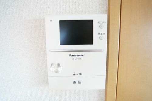 ルミナスのその他画像