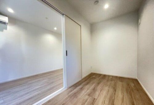 robot home 塩原のその他画像
