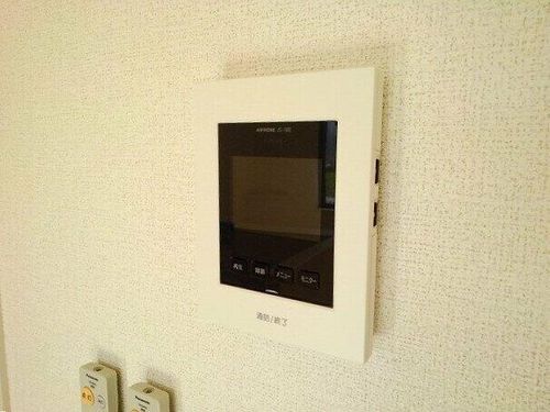 K.F.K.アルバsevenのその他画像