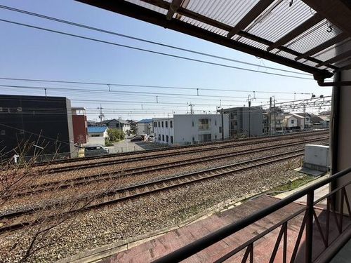 大阪府高槻市赤大路町(一戸建)の賃貸物件1のその他画像