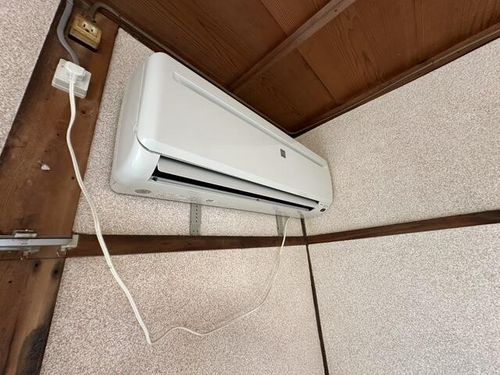 大阪府高槻市赤大路町(一戸建)の賃貸物件1のその他画像