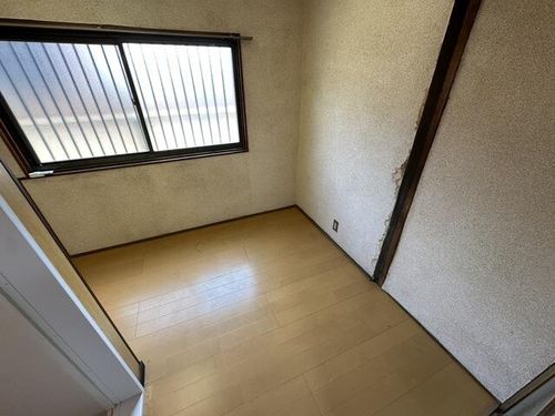 大阪府高槻市赤大路町(一戸建)の賃貸物件1のその他画像