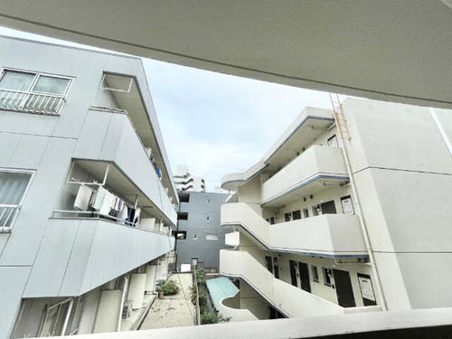 ルミエール塩釜のその他画像