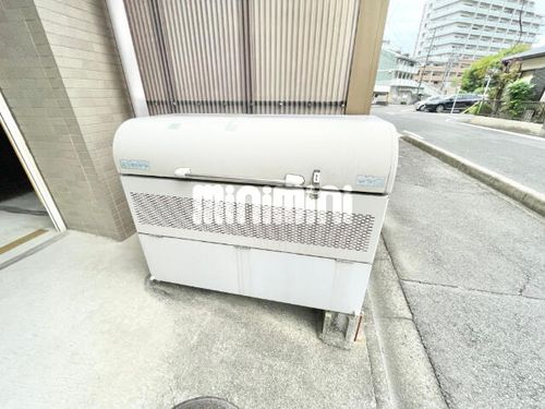 ルミエール塩釜のその他画像