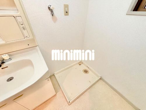 ルミエール塩釜のその他画像