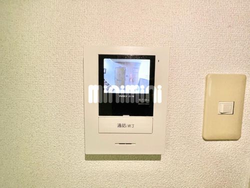 ルミエール塩釜のその他画像