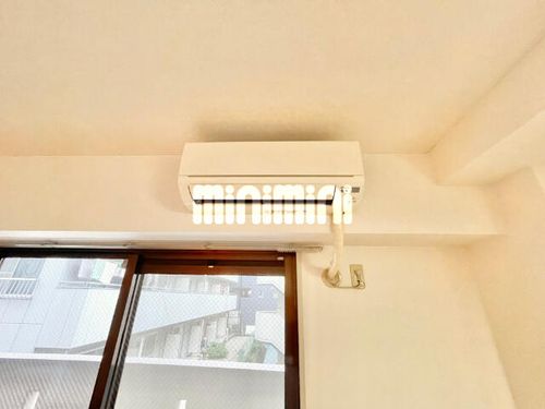 ルミエール塩釜のその他画像