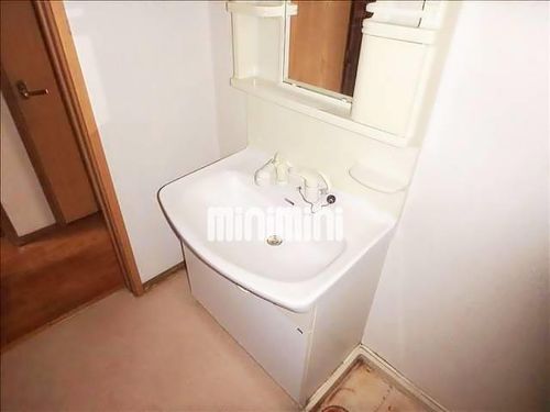 フリュイティアⅠの内装