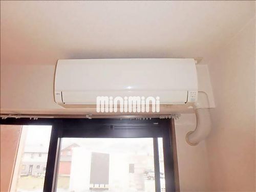 フリュイティアⅠのその他画像