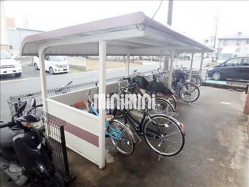 フリュイティアⅠのその他画像