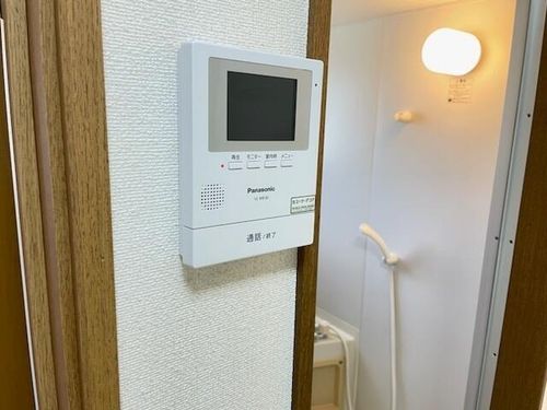 杉花コーポのその他画像