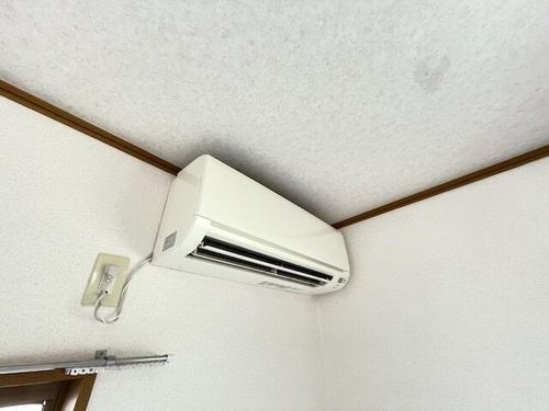 杉花コーポのその他画像