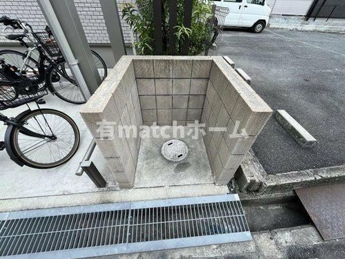 草風(そうふう)のその他画像