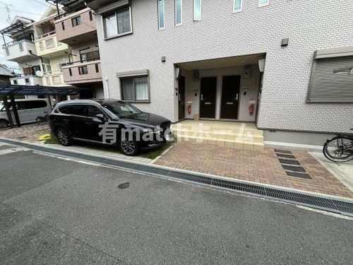 草風(そうふう)のその他画像