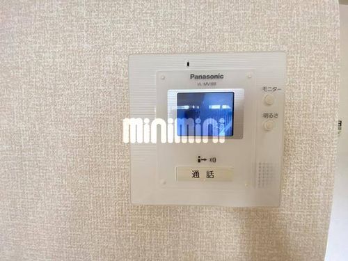 カサ フローレスのその他画像