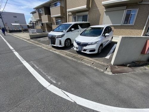 カサ フローレスのその他画像