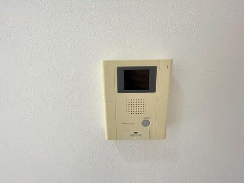 CLASS ONE K.O.のその他画像