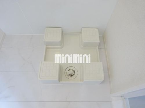 アビタシオン横井のその他画像