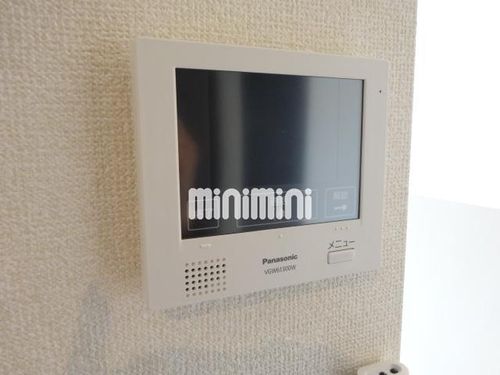 アビタシオン横井のその他画像