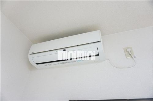 グリーンヒルズ千種のその他画像