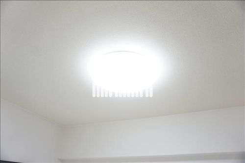グリーンヒルズ千種のその他画像