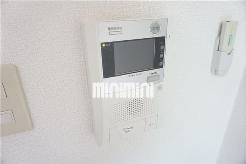 グリーンヒルズ千種のその他画像