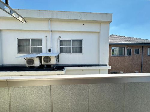 GRACE HEBEL 大島のその他画像