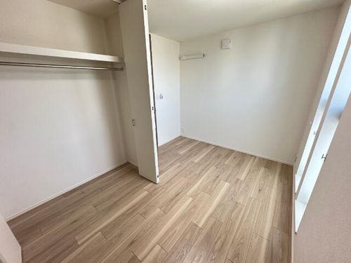 GRACE HEBEL 大島のその他画像