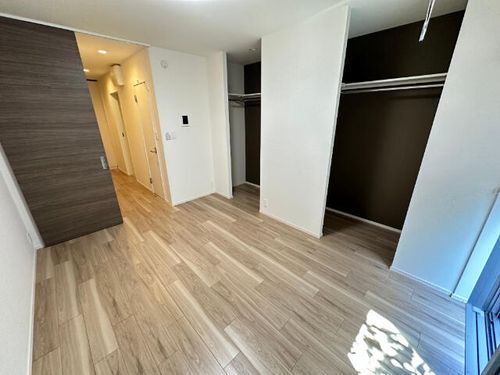 GRACE HEBEL 大島のその他画像