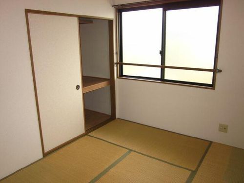 ハイカムールSTのその他画像