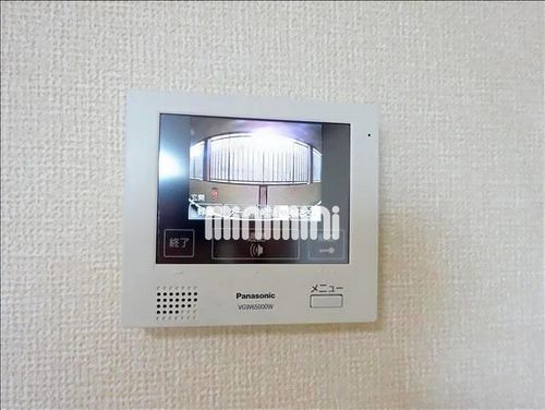 ベッロ・ルーチェ Ⅲのその他画像
