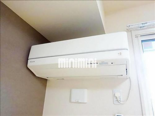 ベッロ・ルーチェ Ⅲのその他画像