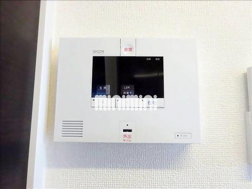 ベッロ・ルーチェ Ⅲのその他画像