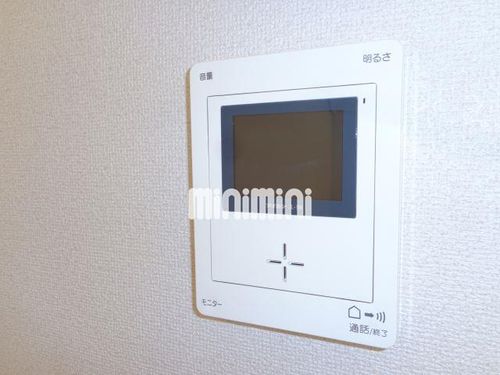 ブルック メゾンのその他画像