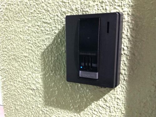 コスモレジデンス玉出のその他画像