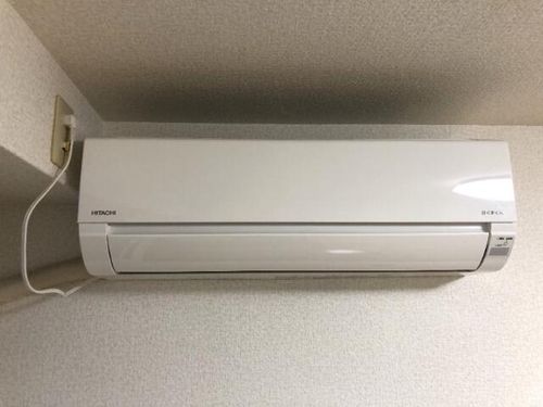 コスモレジデンス玉出のその他画像