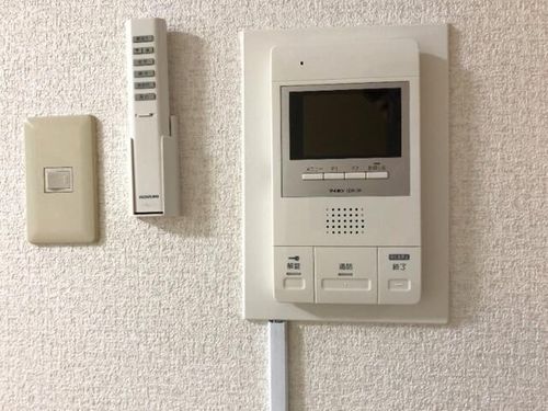 コスモレジデンス玉出のその他画像