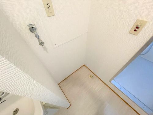 パティオ豊が丘のその他画像