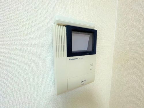 パティオ豊が丘のその他画像