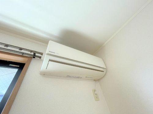 パティオ豊が丘のその他画像