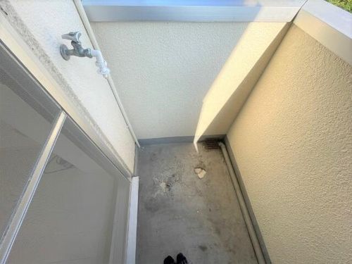 レオン八事 西館のその他画像